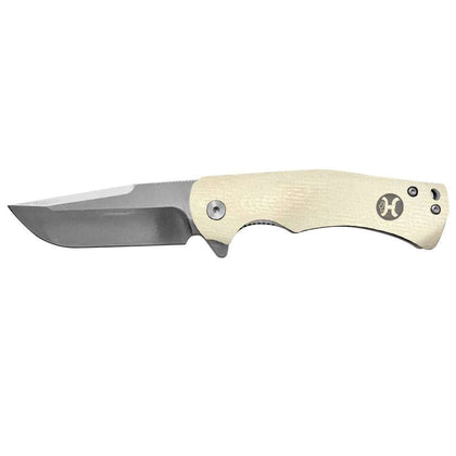 HOOEY CUCHILLO BLANCO