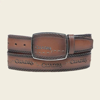 CUADRA RES CRUST MIEL HONEY CINTURÓN LÁSER- BC403