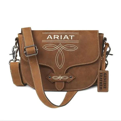 BOLSO DE MANO PARA MUJER ARIAT-A770020044