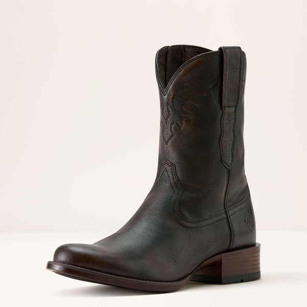 MENS ARIAT BOOTS SONORO 10063981