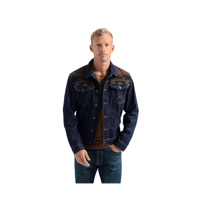 WRANGLER HOMBRE PECAN PIE 112318260