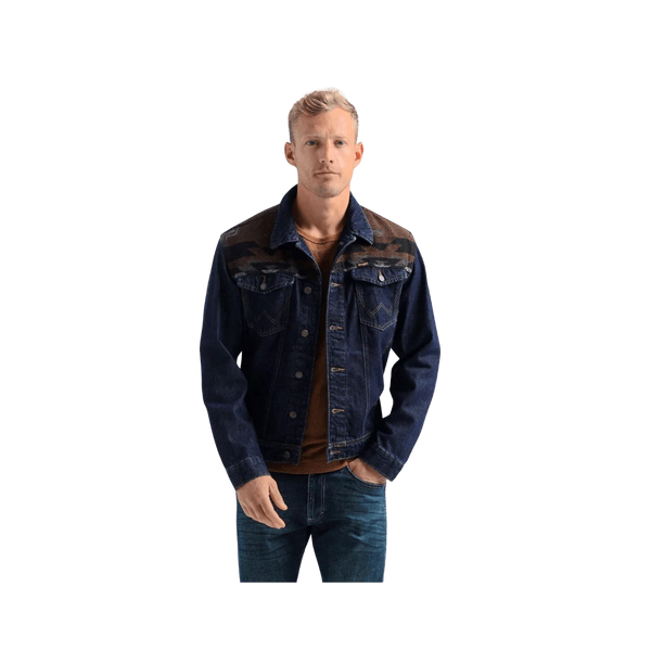 WRANGLER HOMBRE PECAN PIE 112318260