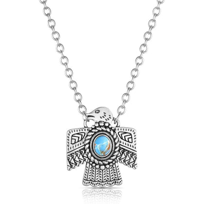 MONTANA SILVERSMITH ESPÍRITU DEL CIELO NC6315