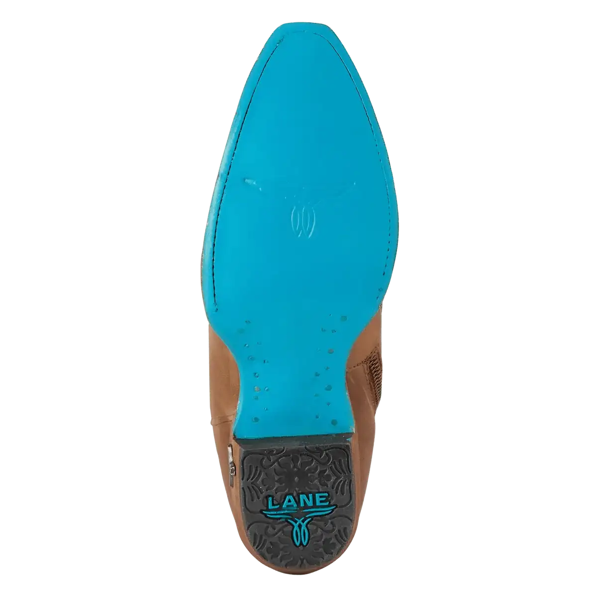 LANE WOMEN DESERT CLAY BOOT SNIP TOE BOOT LB0570A Laherradurawwnc.com