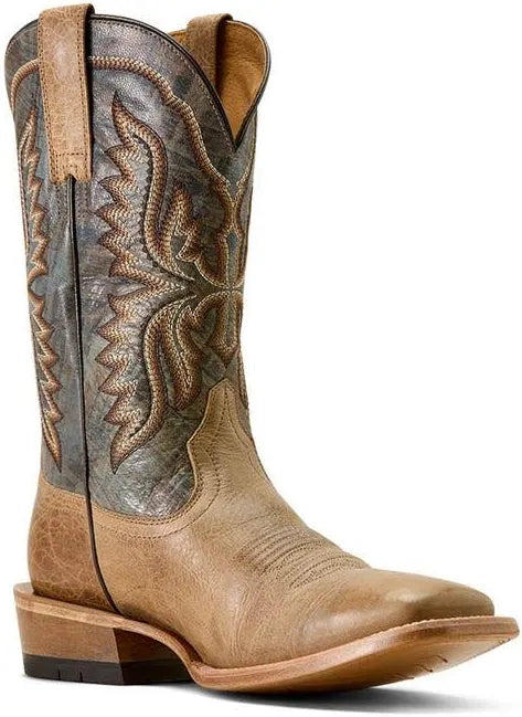 MENS ARIAT BOOTS PRESTON 10074235