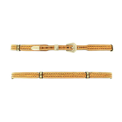 TOQUILLA STYLE-3D0204408