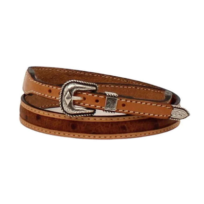 TOQUILLA STYLE-3DD740001102