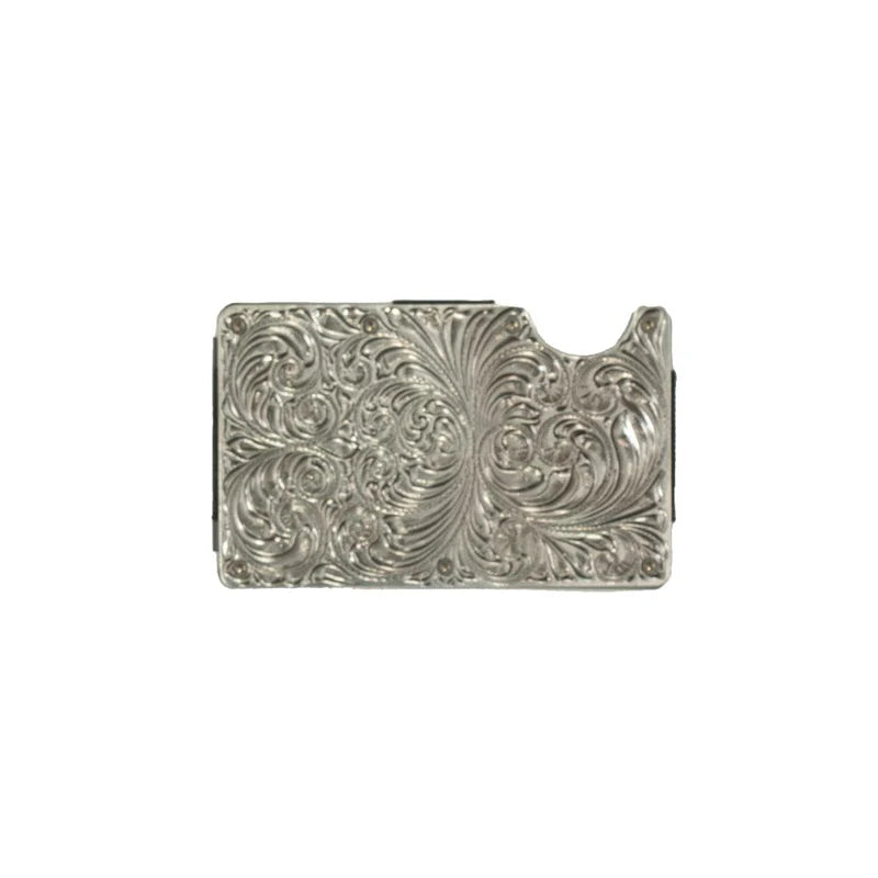MENS WALLETS