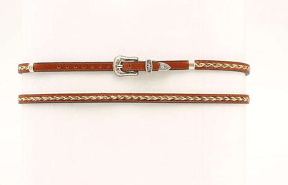 TOQUILLA STYLE-0274802