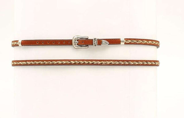 TOQUILLA STYLE-0274802