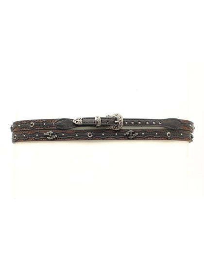 TOQUILLA STYLE-02508107