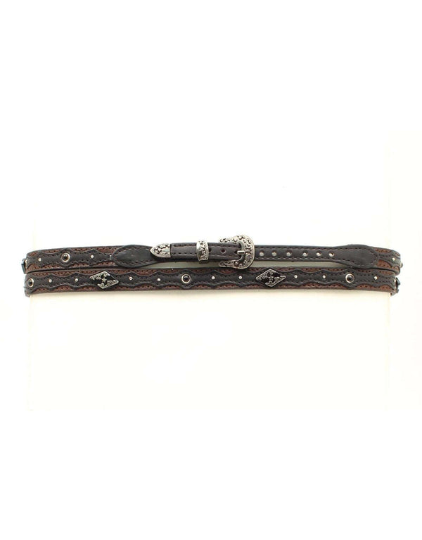 3D Hat Band - 02508107