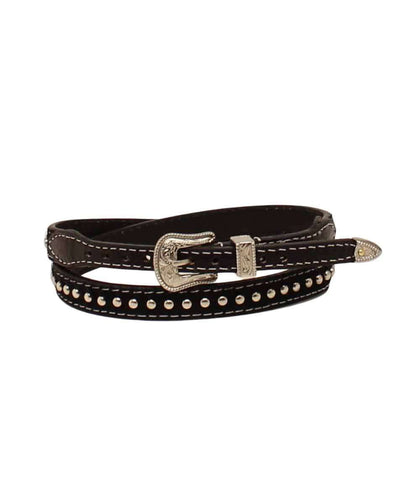 TOQUILLA STYLE-0267401
