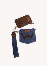 ESTUCHES PARA COCHES WRANGLER W119CF