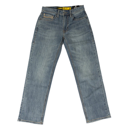 ROCK&ROLL MENS CANNON  BOOTCUT MEDIUM VINTAGE BM0CD09831