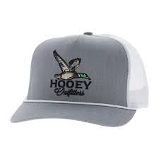 HOOEY STYLE 6038T-GYWH