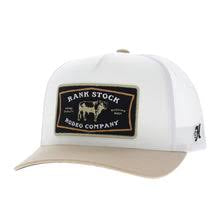 HOOEY STYLE 2661Y-WHYL