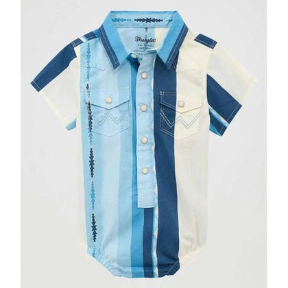WRANGLER CUERPO CELESTE 112378895