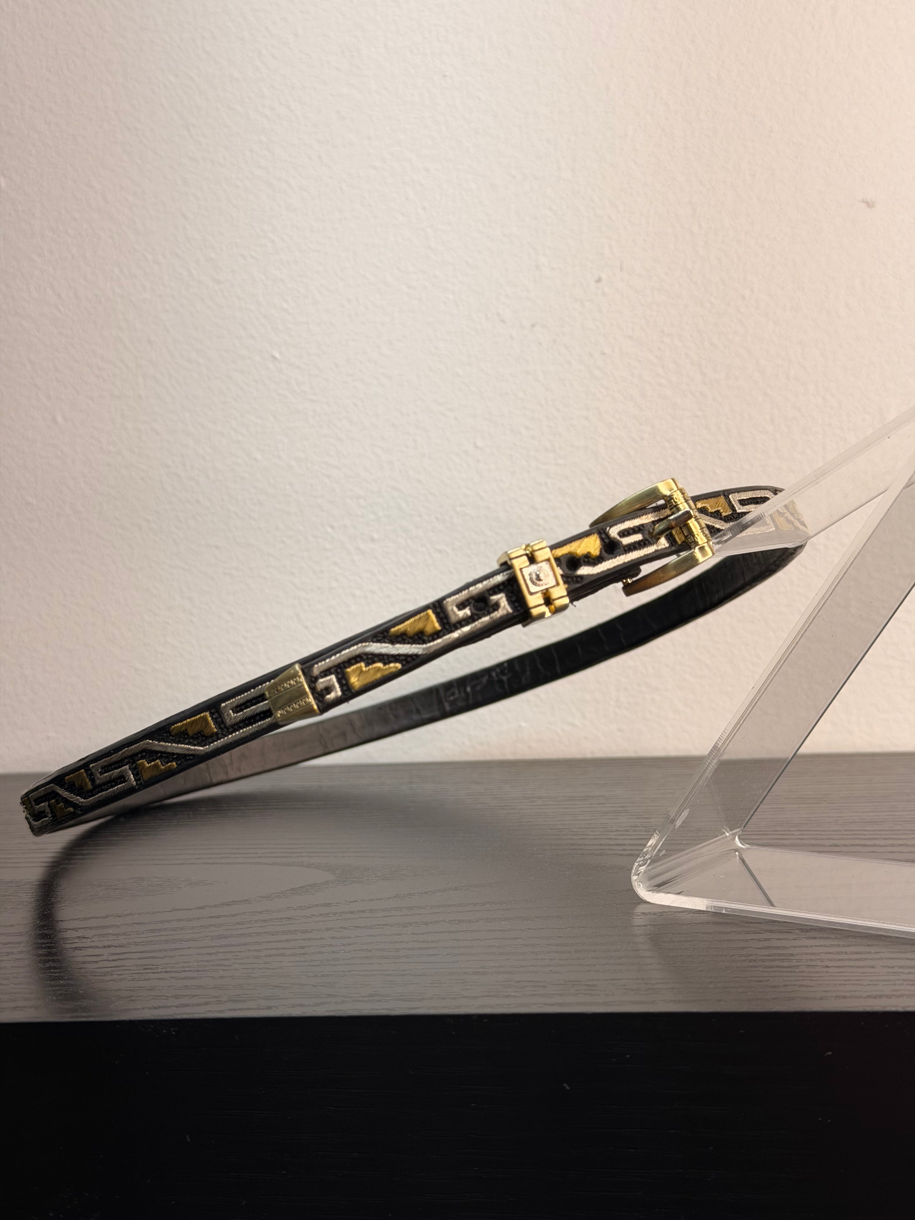 TOQUILLA STYLE-HILO DE PLATA-0001