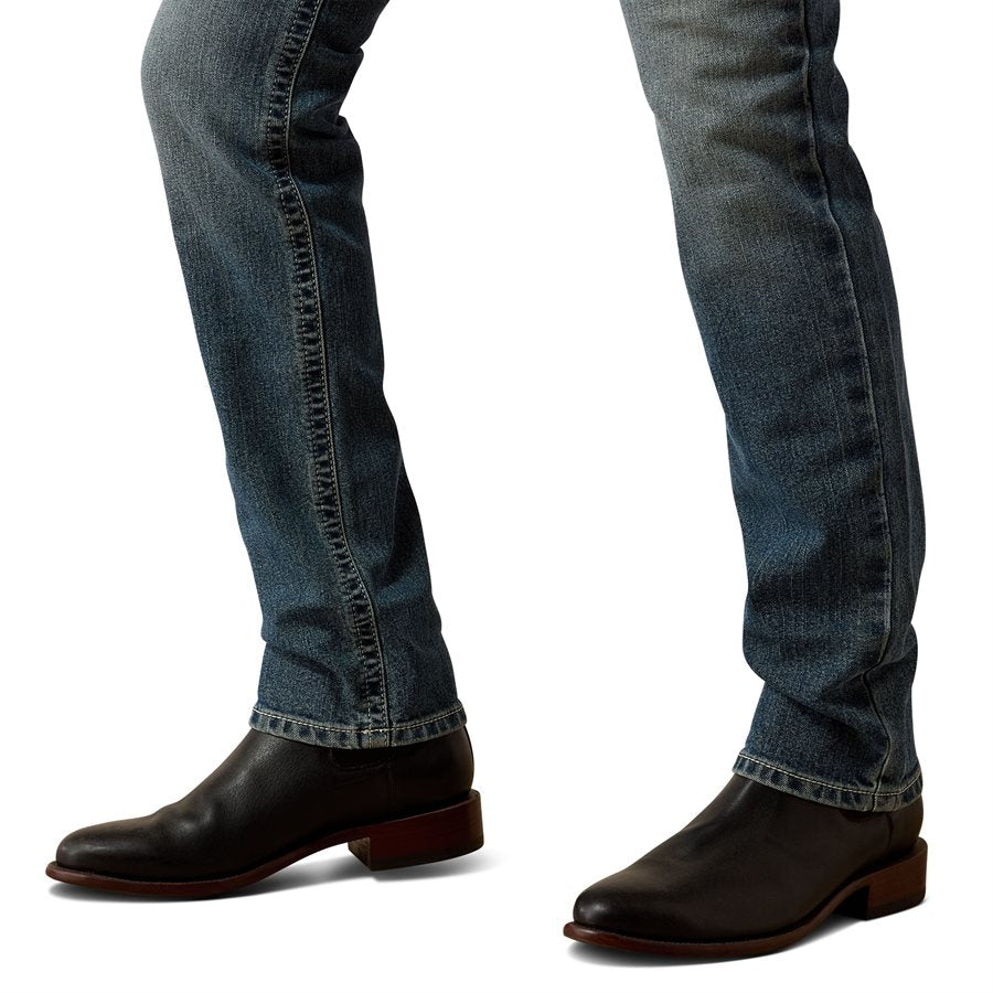 ARIAT MENS WASH KENTUCKY 10078954