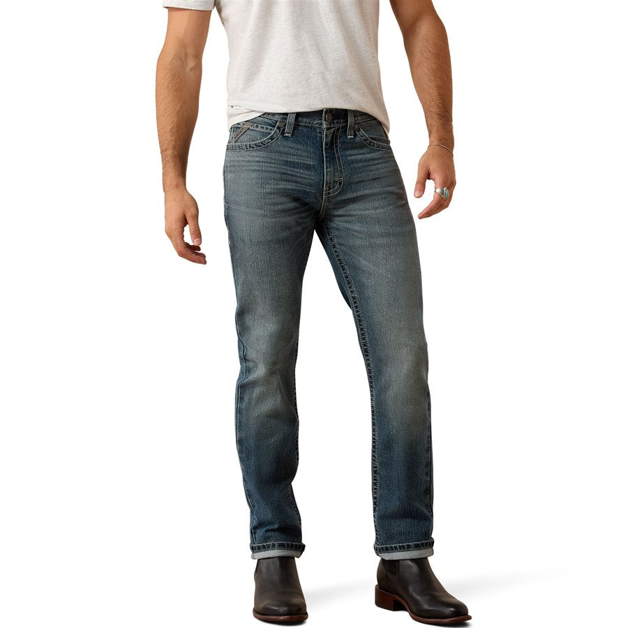 ARIAT MENS WASH KENTUCKY 10078954
