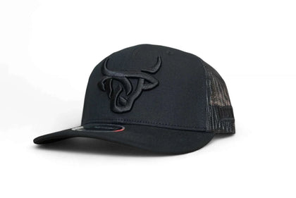 LOST CALF CUERVO FLAT