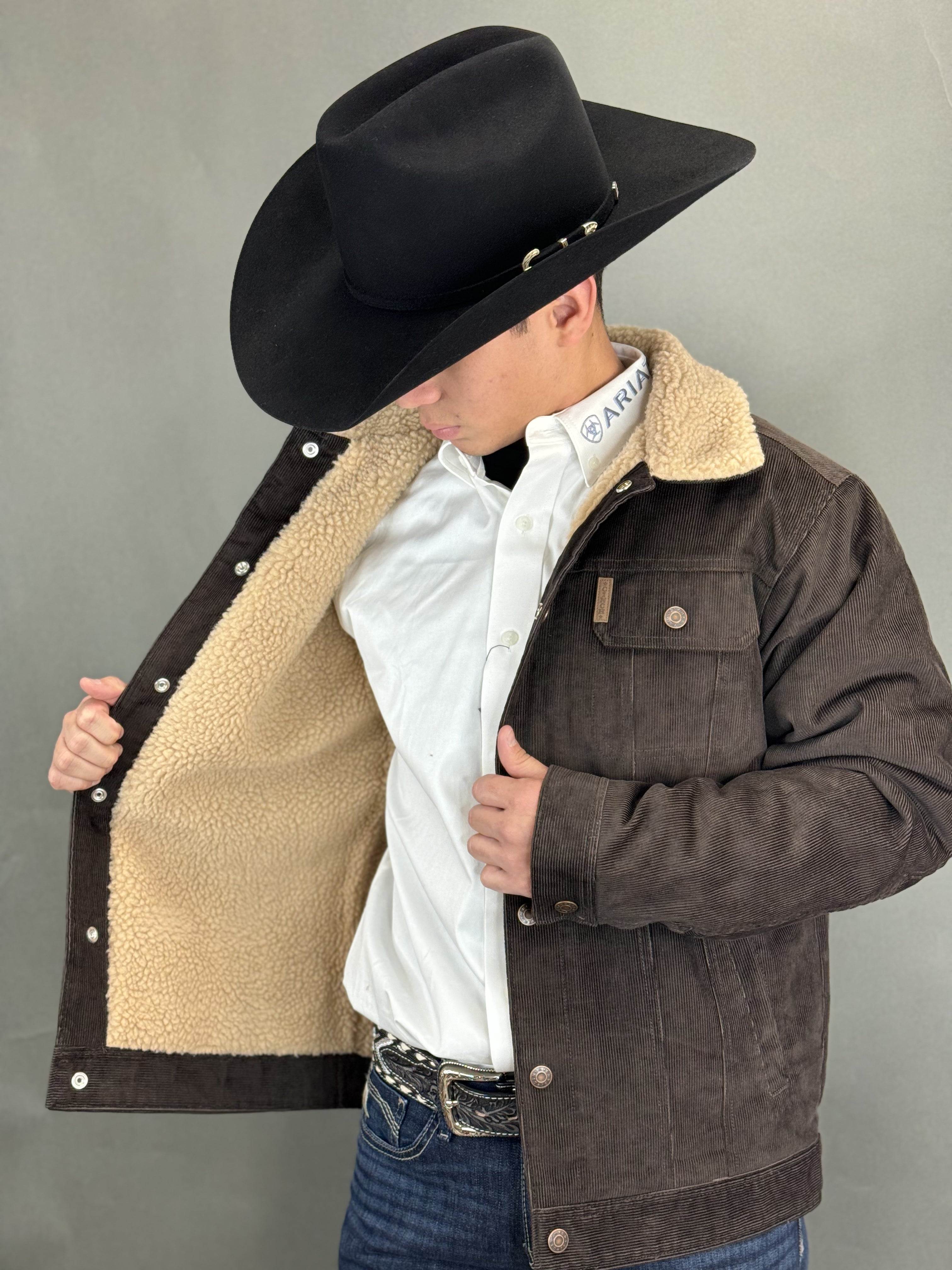 Cinch outerwear best sale