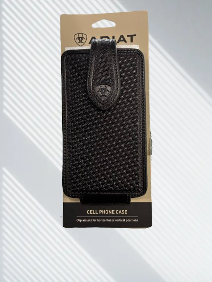 Ariat Cell Phone Case - A0604601