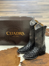 Botas de pescado cheap cuadra