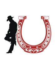 La Herradura Western Wear logo