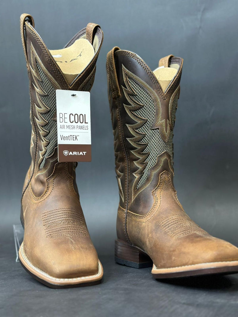 Ariat 2024 venttek ultra