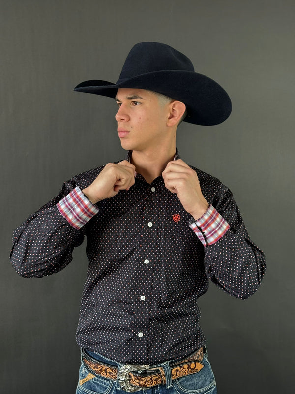 ARIAT SHIRTS – Page 4 –