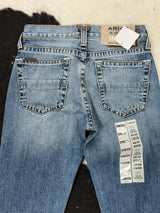 Ariat jeans M8 Baltimore Modern Slim Leg