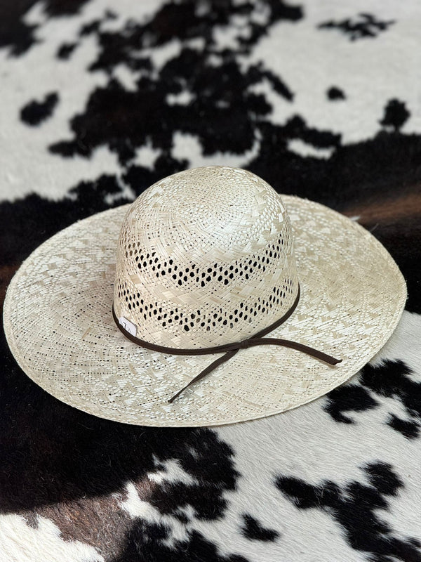Sombrero Vaquero – VAQ005 – La Casa del Sombrero
