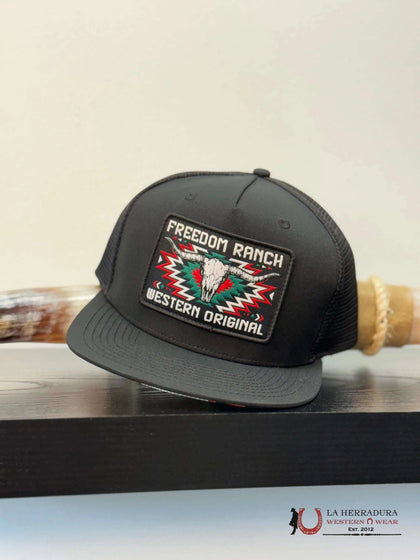 AFROAMERICANOS NEGRO SNPBK
