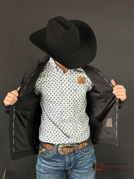 ariat-jacket-vernon-2-0-