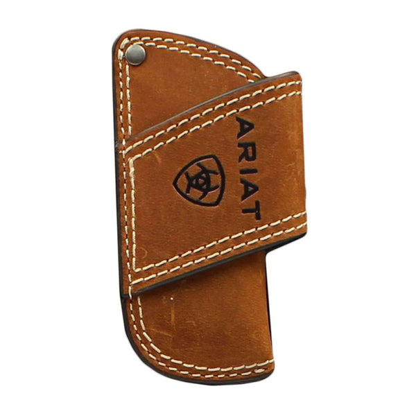 ARIAT KNIFE SHEAT A1800344