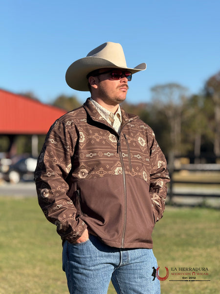 ariat-logan-softshell-jacket-