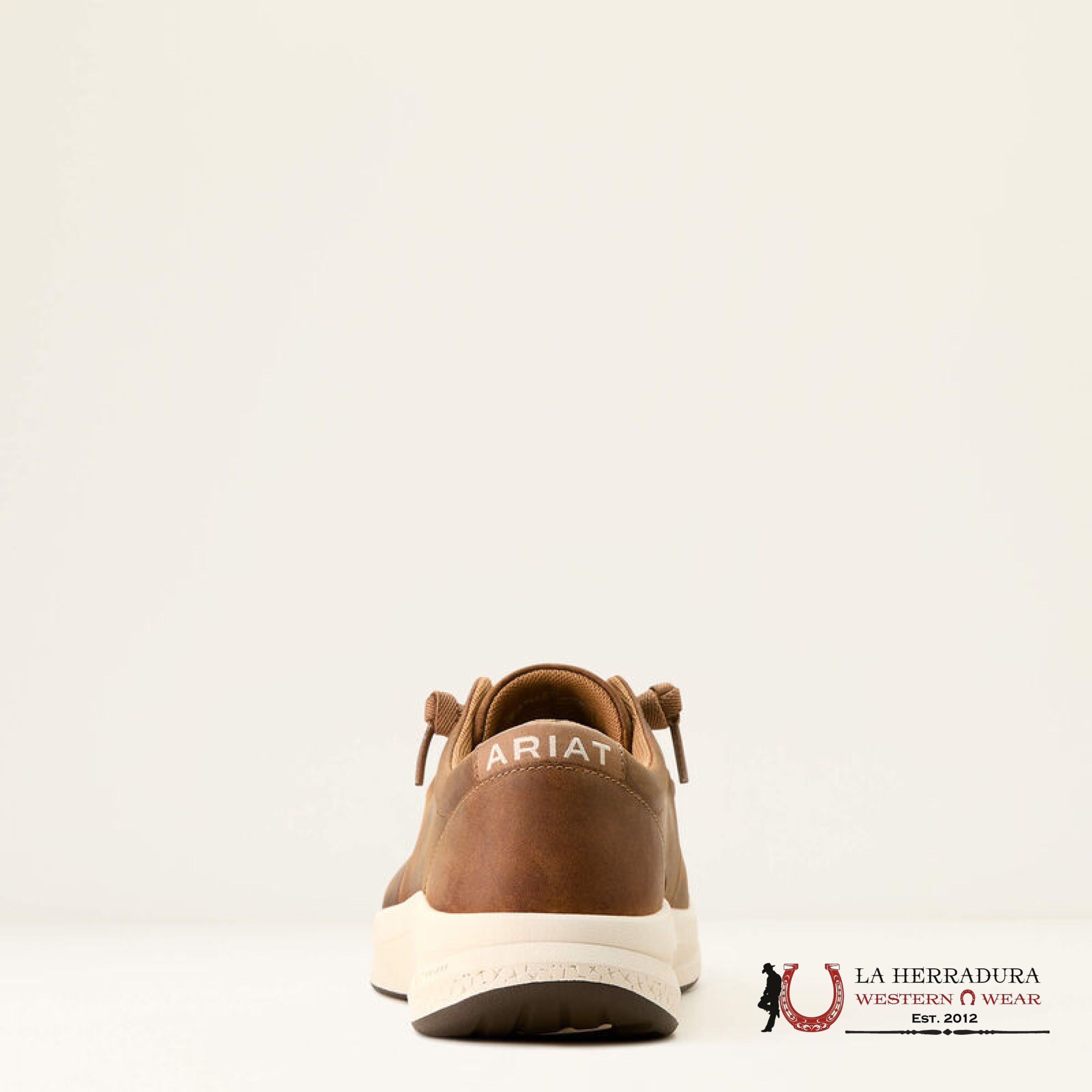 Ariat Mens Buckeye Distressed Dark Ran Crocodrile Print Shoes Zapatos Hombres