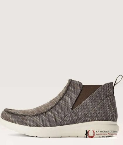 ARIAT HILO MIDWAY PARA HOMBRE 10042396