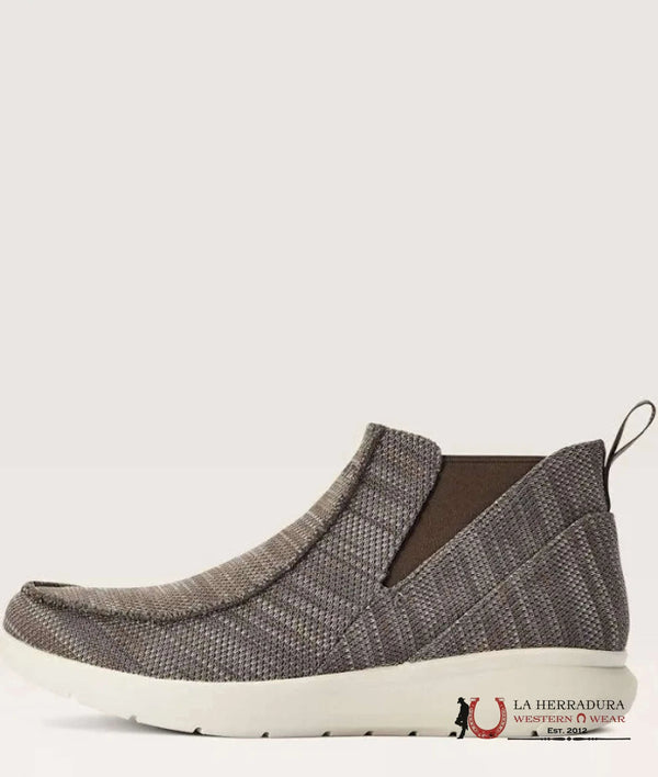 ARIAT HILO MIDWAY PARA HOMBRE 10042396