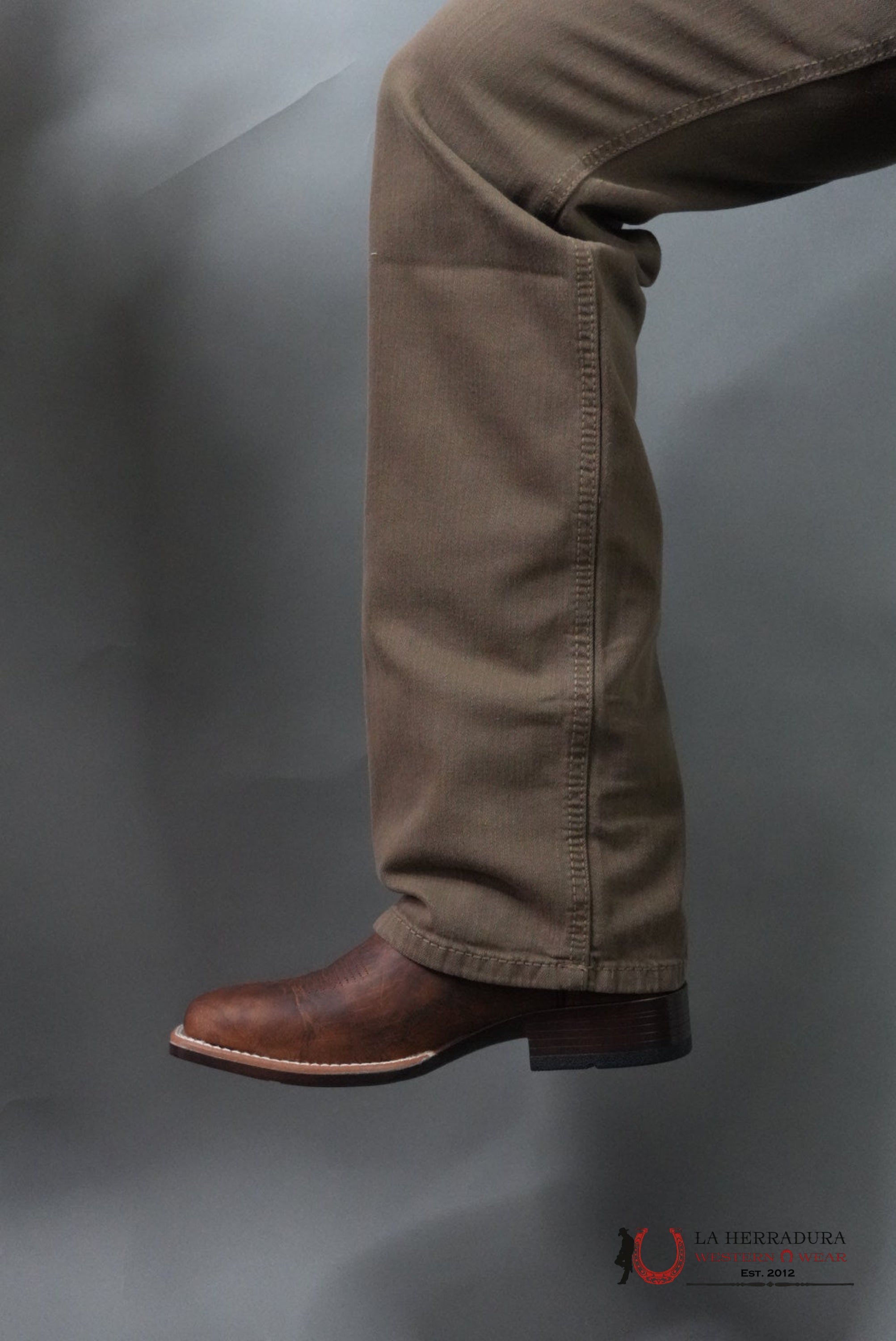 ARIAT MENS JEAN PEAT M7 SLIM FIT STRAIGHT LEG ARIAT JEANS