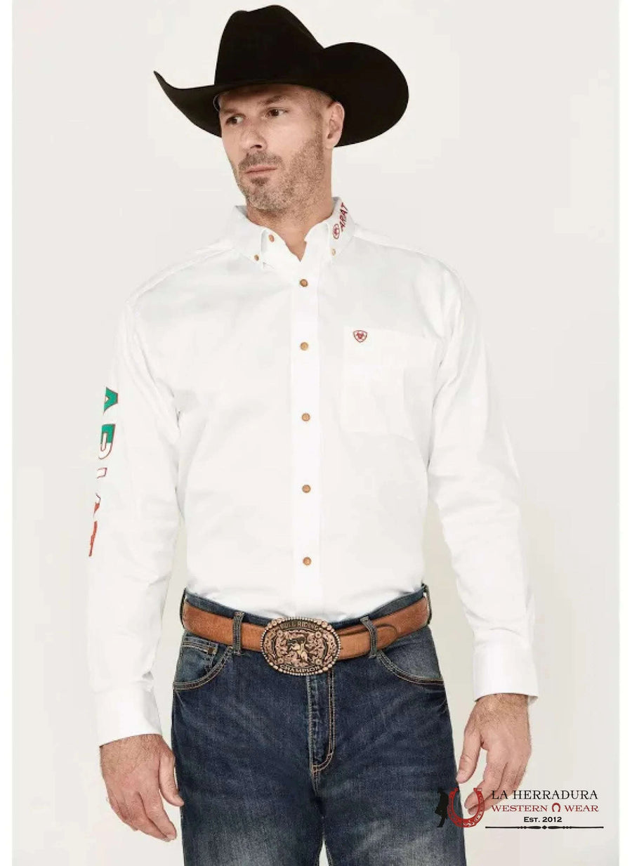 Best Selling Men's Shirts