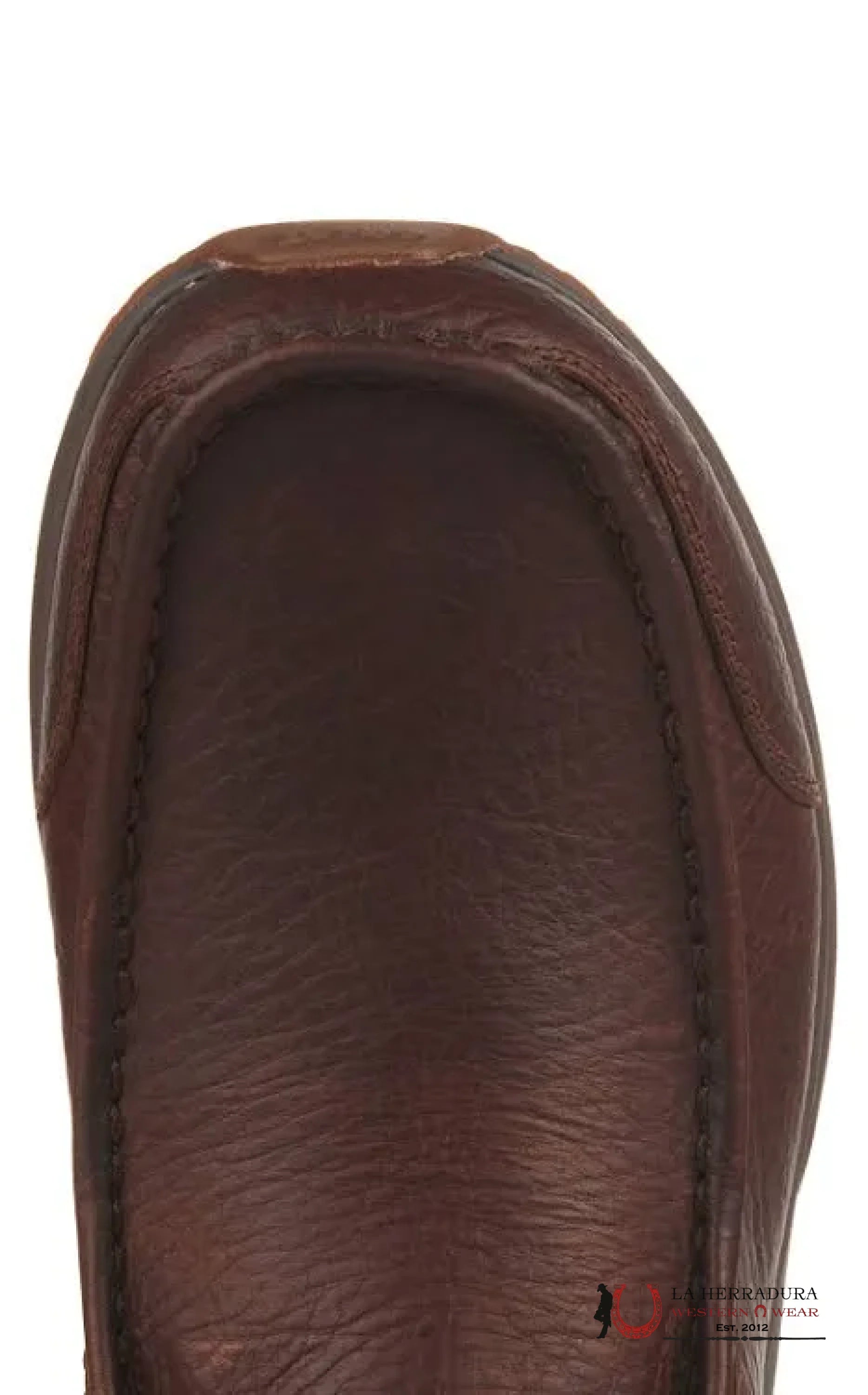 Ariat Mens Spitfire Deepest Clay Zapatos Hombres