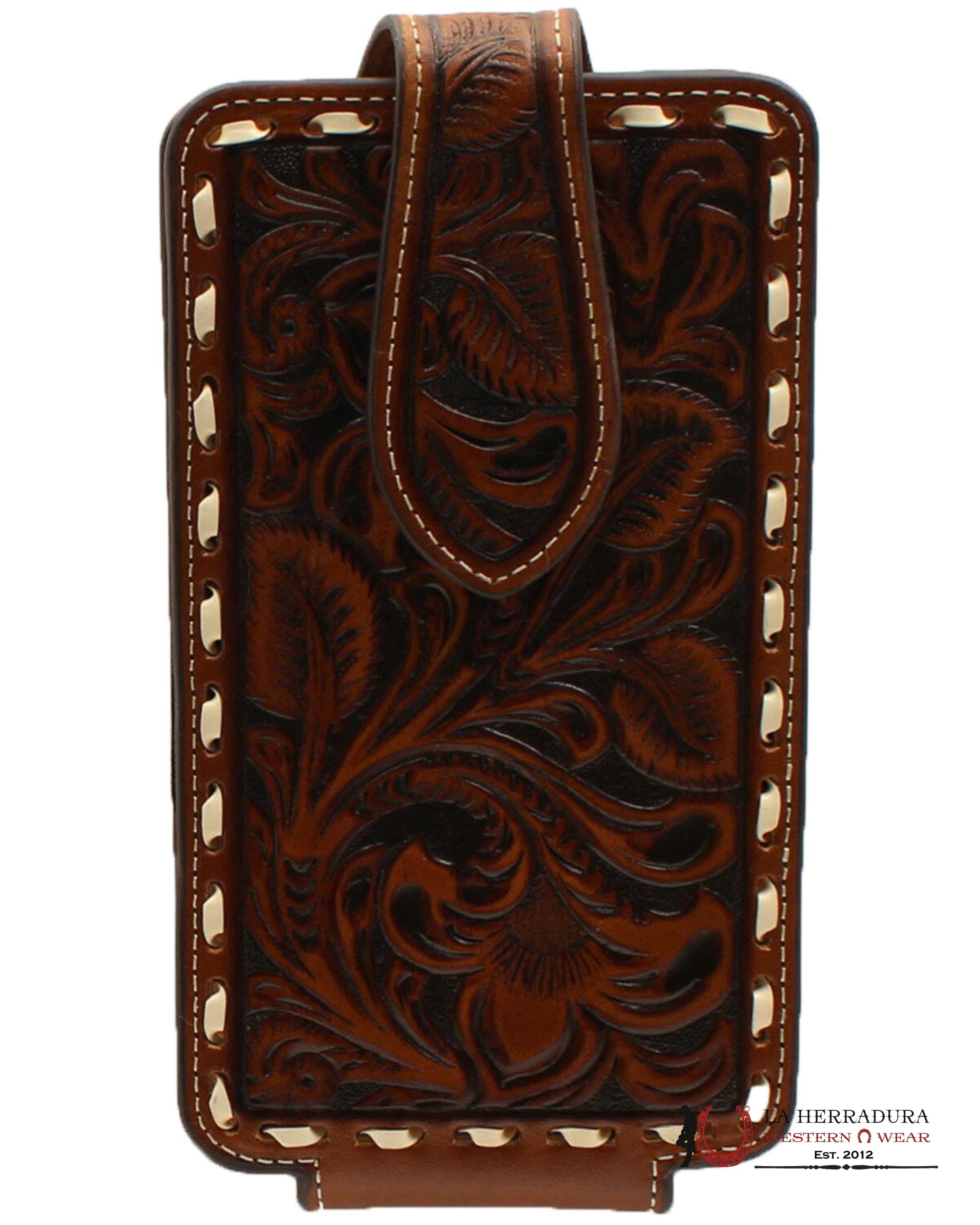 ARIAT PHONE CASE A0601902