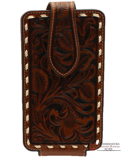 FUNDA DE TELÉFONO ARIAT A0601902