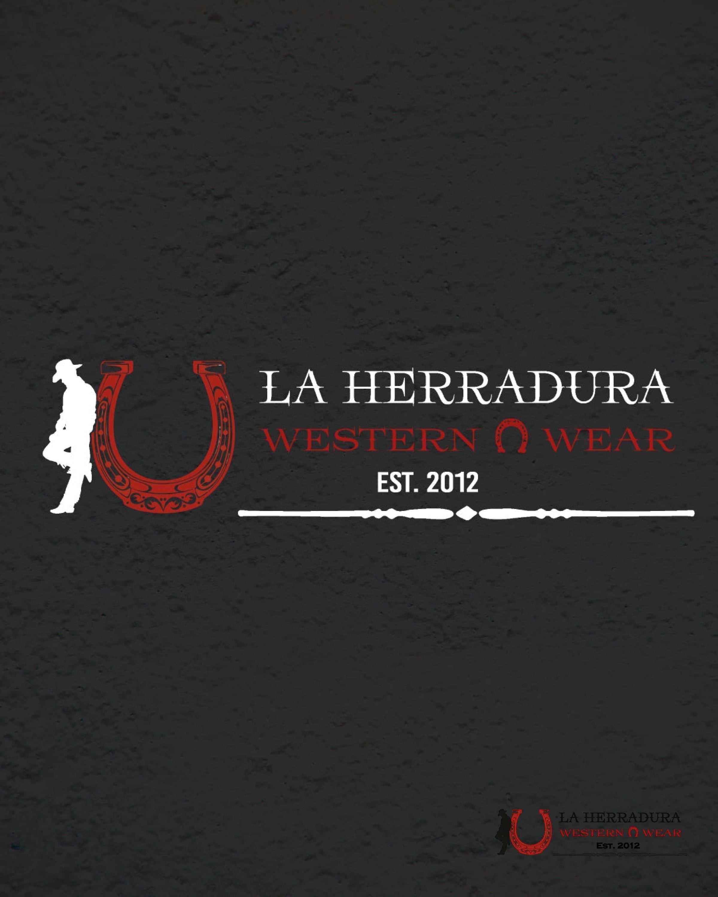 Keyrings different styles