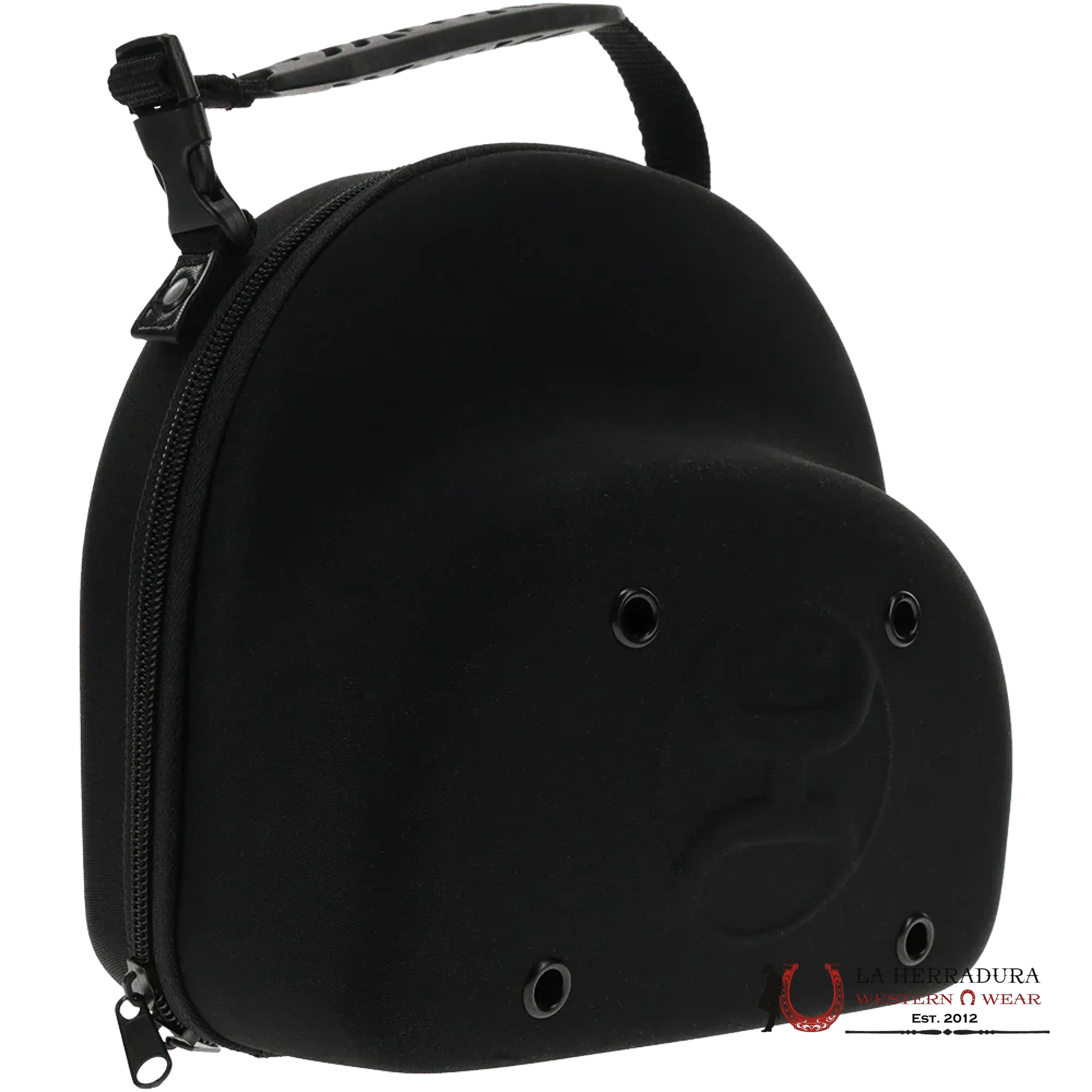 Cap Carrier Style hooey BLACK CAPS MENS GORRAS HOMBRES