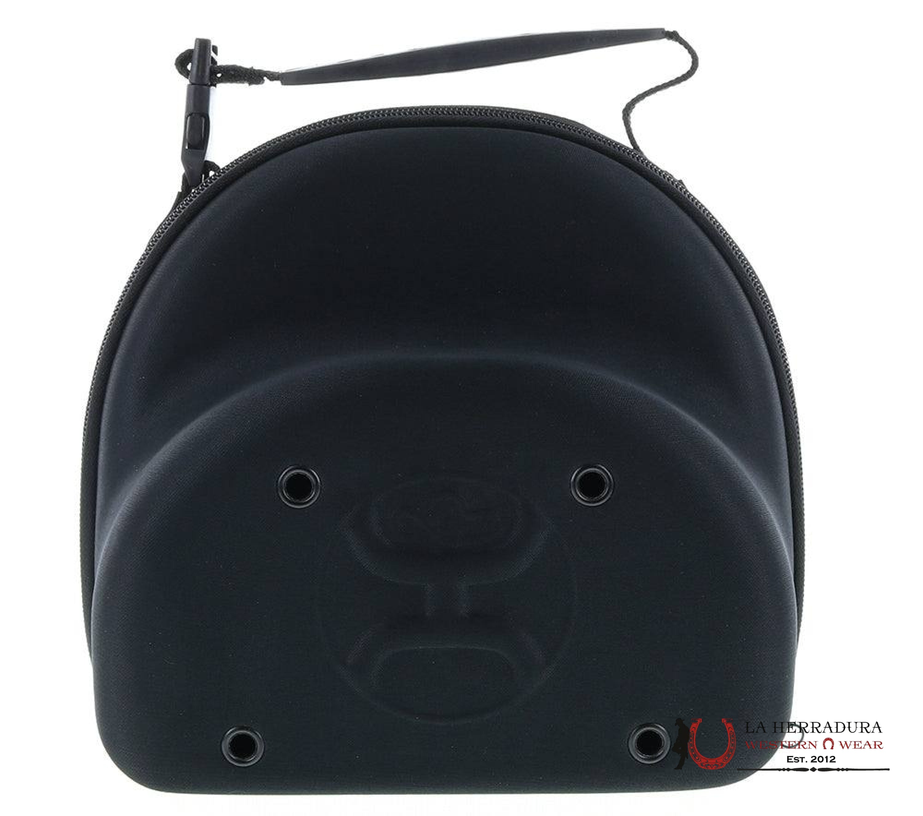 Cap Carrier Style hooey BLACK CAPS MENS GORRAS HOMBRES