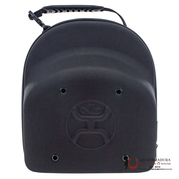 Capuchón portador Estilo Hooey NEGRO CC010